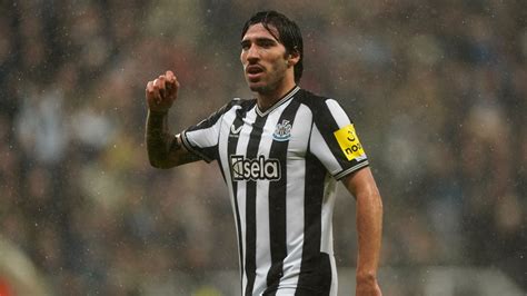 matched betting|Newcastle advance in Carabao Cup as Tonali returns from .